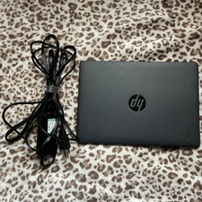 HP 11-11.9