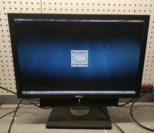 Dell P2210f Professional 22