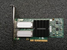 Lot of 23 HPE 764284-B21 2-Port 10GB/40GB Ethernet Adapter picture