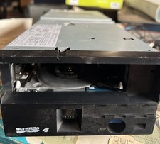 IBM System Storage TS1040 Ultrium LTO 5 Drive Model 3588-F5A (PN Vary) picture