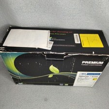 Eco Re-Engineering Toner Cartridge Replacement HP Q5952A Yield Standard Yellow picture