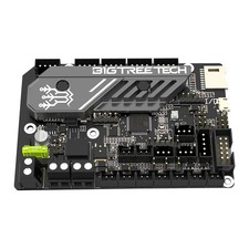 BIGTREETECH SKR Mini E3 V3.0 32-Bit Board TMC2209 for Ender 3 5 CR10 picture