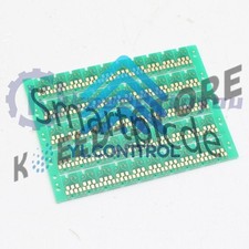 100X T5846 auto reset chip for Epson PictureMate PM225 PM200 PM240 PM260 PM280## picture