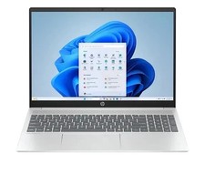 HP OMNIBOOK 5 16
