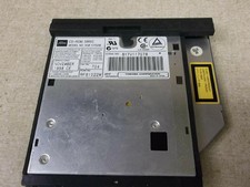 XM-1702B toshiba / ibm 24X ide CD-ROM drive cdrom 2645-51U thinkpad 600 from picture