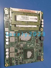 1pc used AXIOMTEK card CEM860 Rev.A3-RC picture