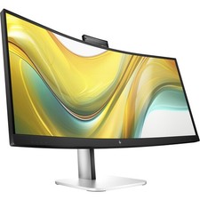 HP Series 5 Pro 534pm 34