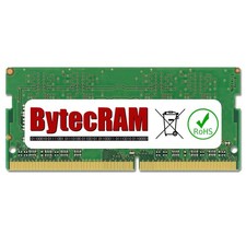 8GB DDR4-3200 PC4-25600 ECC SODIMM NAS RAM 260-Pin for Synology DS3622xs+ picture