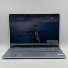 Dell Inspiron 16 7640 2-in-1 Core Ultra 7 155H 16GB 1TB SSD Fair picture