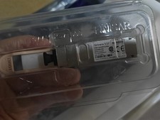 1PC Infinera TOM-100GMR-Q-SR4 130-0353-001 100GE QSFP28 SR Optical Module picture