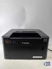 Canon imageCLASS LBP122dw - Wireless Monochrome Duplex Laser Printer picture