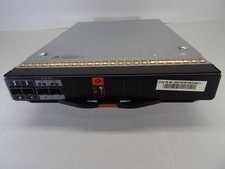IBM 22R2198 DS6000 1750-EX1 ESM CONTROLLER picture