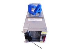 HP 727386-001 764W 80 PLUS PS 3PAR 7000 picture