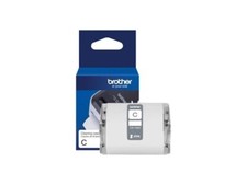 Brother Genuine CK-1000 ~ 2 [1.97