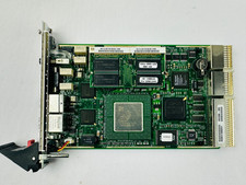 Ziatech ZT 7102 Chassis Management Module picture