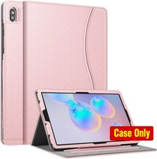 Case for Samsung Galaxy Tab S6 10.5