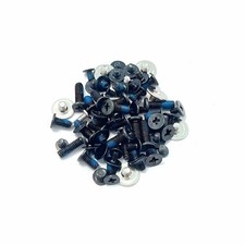 New Set of screws Kit For DELL Inspiron 5559 P51F004,Inspiron 5551 P51F003 gob picture