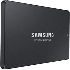 Samsung MZ-7L37T600 PM893 7.68TB SATA3 2.5