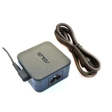 ASUS FX51L FX51LX 19V 3.42A Genuine AC Charger picture