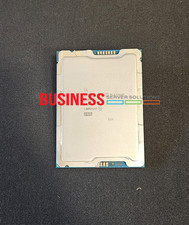 Intel Xeon-Platinum 8470N 1.7GHz 52-core 300W Processor SRM7M picture