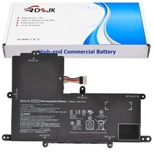PO02XL Laptop Battery for HP Stream 11-R 11-R014WM 11-R010NR 11-Y 11-AH 11-AK picture