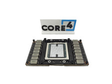 NVIDIA 699-2G503-0203-220 TESLA V100 32GB SXM2 GPU picture