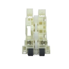 Pickup Roller  Fits For Epson 3850 ET-M1000 3830 4850 3760 3710 4750 4760 picture