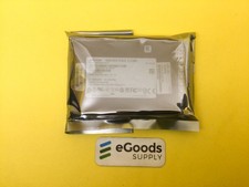 MTFDDAK3T8TDC Cisco 3.8TB Micron 5200 ECO TCG-E SATA UCS-SD38TBE1NK9 SED SSD NEW picture