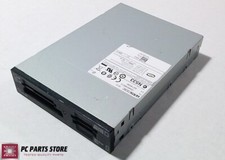Dell Desktop Flash Memory SM/SD/CF/MS Media Card Reader TEAC CA-200 GT399 0GT399 picture