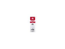 Canon GI-21 Pigment Black Ink Bottle 4526C001 picture