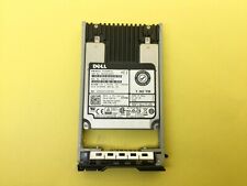 R87FK DELL 1.92TB READ INTENSIVE SAS 12GBPS 512N 2.5INCH HOT PLUG SSD 0R87FK picture