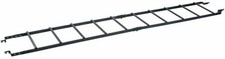 Eaton Electrical - SRCABLELADDER18 - Eaton Tripp Lite Series Cable Ladder, 2 picture