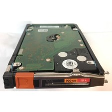 N3-2S10-900 - EMC 900GB 10K RPM SAS 2.5