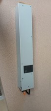 IBM 39Y7224 675W Power Supply Emerson 7001484-J002 Hot-Swap Server PSU picture