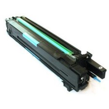 Konica Minolta 4047201 Black Imaging Unit IU410 80K Pages picture