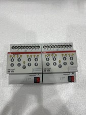 1 Pc Abb JRA/S4.24.5.1 2CDG110128R0011 Blind/Roller Shutter Act picture