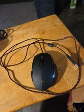Elite Gaming SKYTECH M-1000 Gaming Mouse picture