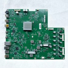 Philips 27B1U79 Main Board 715GB730-M0C-001-0H6X For M270QAN05.0 picture