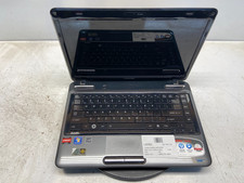 Toshiba Satellite L645-S4056 AMD Turion II P540 2.4GHz 4 GB NO HDD picture