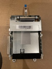 HP ProDesk, EliteDesk G4 G5 Mini 2.5” HD SATA Bay, Connector Kit, with 2 Screws picture