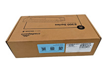 Cradlepoint E3000 Series Enterprise Router E3000-5GB Part # BF01-03005GB-GN NEW picture