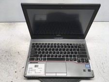 Fujitsu LifeBook AT726 Intel i5-6300U 2.4GHz 12 GB NO HDD picture