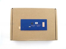 New/Orig HP 240 G7 14-CM CR CF DK DG 14.0