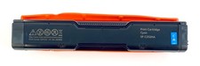 Ricoh SP C252HA High Capacity Cyan Toner Cartridge Genuine OEM picture