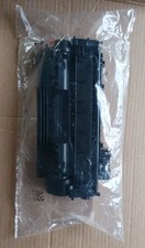 HP 05A LaserJet (Black) Toner Cartridge New In Package  picture