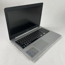Dell Inspiron 5570 15.6