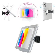 WeSTRUGGLE Wall Mount Bracket for 2025 iPad 11