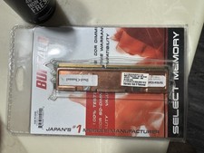 🔥 512MB DDR1 RAM 400MHz PC3200 184PIN DIMM memory Stick Dual Channel Kingston picture