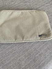 Lacdo Laptop Protector  picture