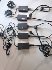 Microsoft Surface Pro Type Cover + Microsoft Pro Surface pro chargers picture